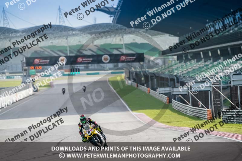 Sepang;event digital images;motorbikes;no limits;peter wileman photography;trackday;trackday digital images
